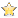 0011-star 0011-star