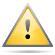 1004-warning